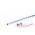 SF 1PC Flexible Wand Stick Classic Magic Plastic Appearing Cane Wand Trick Toys #257199. 
