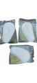 Calcium blocks for birds Finches | Budgies | love birds | Pack of 3. 