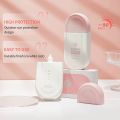 ESTELIN  FADE SPOT BRIGHT COMPLETE  SUNSCREEN  SPF 90. 100ML- ES0294. 