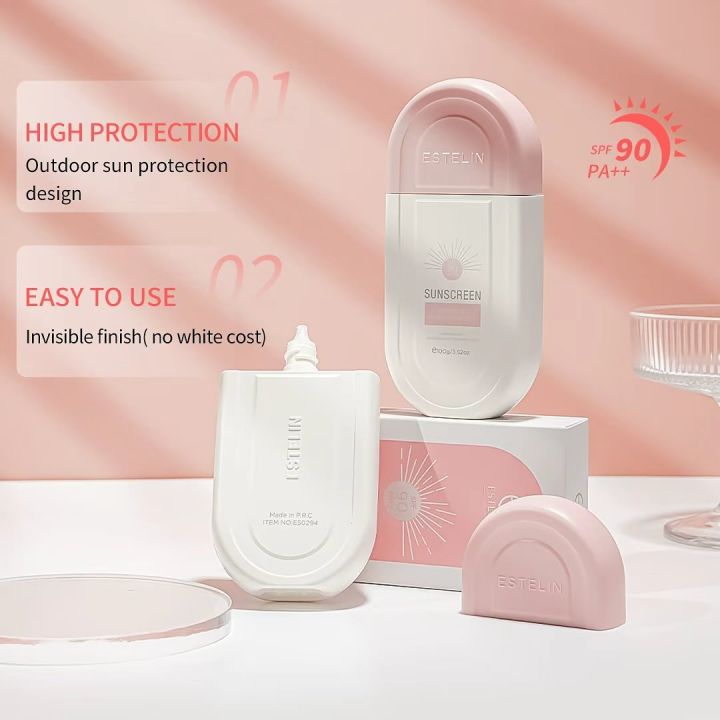 ESTELIN%20%20FADE%20SPOT%20BRIGHT%20COMPLETE%20%20SUNSCREEN%20%20SPF%2090.%20100ML-%20ES0294%20-%20Image%202