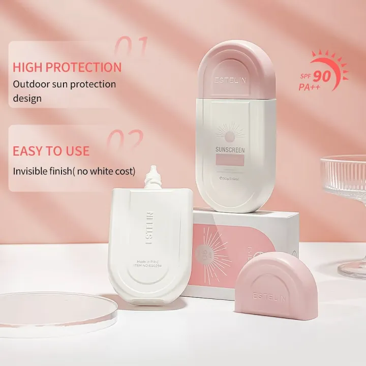 ESTELIN%20%20FADE%20SPOT%20BRIGHT%20COMPLETE%20%20SUNSCREEN%20%20SPF%2090.%20100ML-%20ES0294%20-%20Image%202