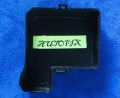 Suzuki Cultus Non EFI engine room Electric fuse box plastic Cover 01 PC. 