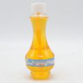 Kids Water Bubble Bottle. 