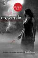 Crescendo by Becca Fitzpatrick (Author). 