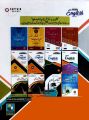 Captain Aasaan English for Class 12 with Urdu Translation (Subjective and Objective). 
