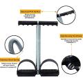 Tummy Trimmer Single Spring High Quality Weight Loss Machine For Home Gym. 