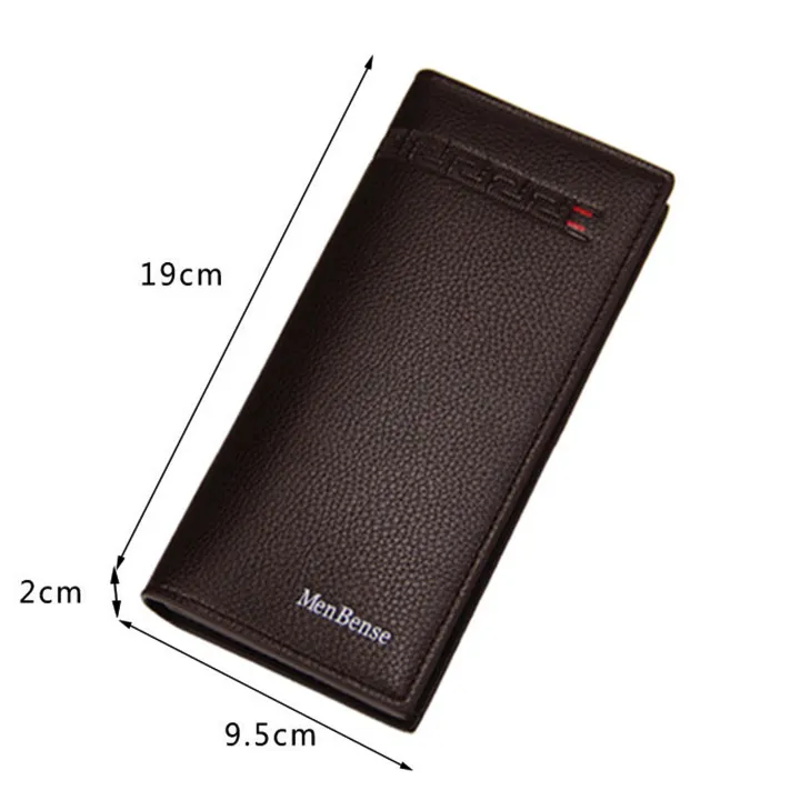 Best%20Long%20Wallet%20For%20Men%20-%20High%20Quality%20PU%20Leather%20Wallet%20-%20Cash%20Money%20Card%20Mobile%20Phone%20Holder%20-%20Travel%20Wallet%20-%20Stylish%20Wallets%20-%20Mobile%20Wallet%20-%20Card%20Cash%20Holder%20-%20Space%20Saving%20Wallet%20-%20Multi%20Pockets%20Wallet%20For%20Boys%20Purse%20-%20Stylish%20Gift%20For%20Loved%20One%20-%20Image%206