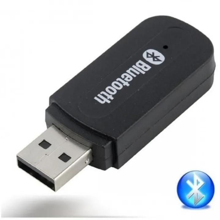 USB%20Blutooth%20Wireless%20For%20Car%20Music%20Audio%20Bluetooth%20Receiver%20with%20Aux%20Cable%20-%20Image%202