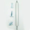 Automatic door pump closer Safety Door Spring Closer. 