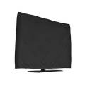 PACK OF 2 LED TV COVER 24 INCH. 