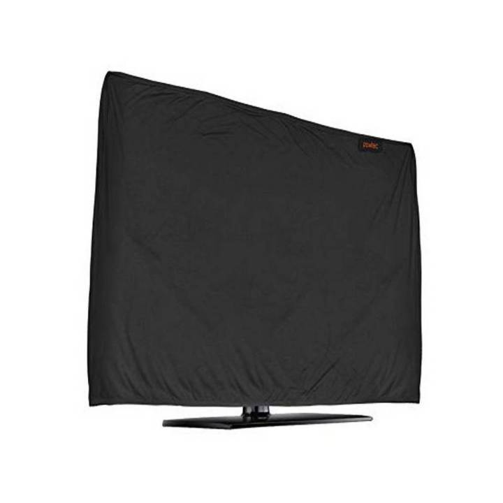 PACK OF 2 LED TV COVER 24 INCH
