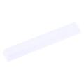 1PCS PBT 6.25U Spacebar Space Keycap For MX Switch Mechanical Keyboard. 