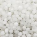 Family store Nylon Sago Sabudana Big Crystal White (200 g). 