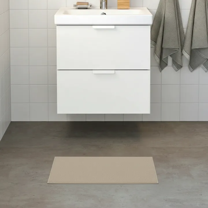 FINTSEN%20door%20&%20Bath%20mat,%20Dark%20Blue%2035%20x%2055%20cm%20polyester%20%E2%80%93%20used%20in%20bathroom,%20kitchen,%20outdoor%20%E2%80%93%20anti%20slip%20skid%20not%20IKEA%20-%20Image%206