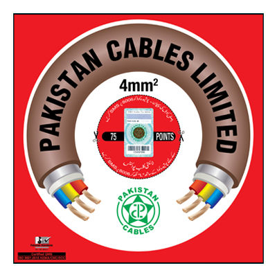 PAKISTAN%20CABLES%207/36%20(4mm%C2%B2)%20Pure%20Copper%20Wire%20-%20Image%202