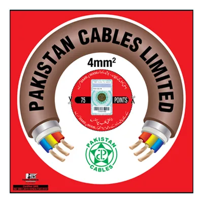 PAKISTAN%20CABLES%207/36%20(4mm%C2%B2)%20Pure%20Copper%20Wire%20-%20Image%202