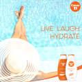 Creme 21 (GERMANY) Shower Cream SOFT- 250ml (DUSCH CREME). 