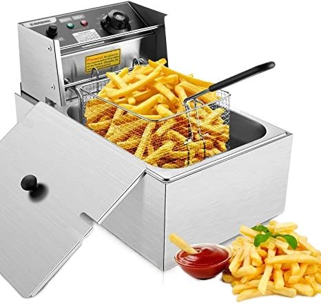Commercial%206%20Liter%20German%20Electric%20Deep%20Fryer%20-%20Image%203