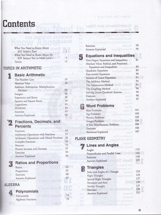 Barron's%20SAT%20Subject%20Test%20Math%20Level%201%202nd%20Edition,%20SAT%20Subject%20Test%20Math,barrons%20sat%20book,barrons%20sat,barrons%20sat%20math,math%20book,sath%20math%20book,sat%20math,barrons%20sat%20math%20level%201,%20-%20Image%204