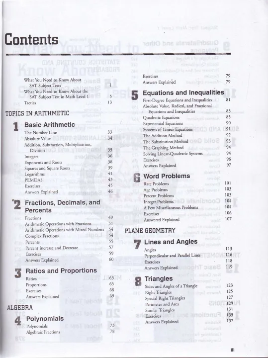 Barron's%20SAT%20Subject%20Test%20Math%20Level%201%202nd%20Edition,%20SAT%20Subject%20Test%20Math,barrons%20sat%20book,barrons%20sat,barrons%20sat%20math,math%20book,sath%20math%20book,sat%20math,barrons%20sat%20math%20level%201,%20-%20Image%204