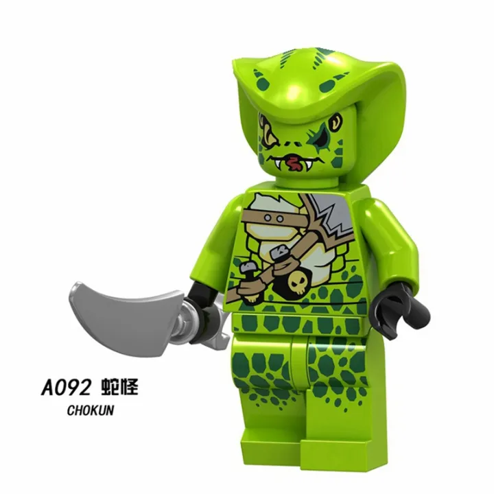 Ninjago%20Minifigures%20Ninja%20Jay%20Zane%20Kai%20Cole%20Lloyd%20Chokun%20Building%20Blocks%20Education%20Kids%20Toys%20Gifts%20-%20Image%202