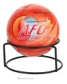 FIRE BALL EXTINGUISHER PACK OF 2. 