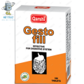QARSHI GESTOFILL  100% Tasty Digestive Tablets, Improved Digestion & Relief From Flatulence. 