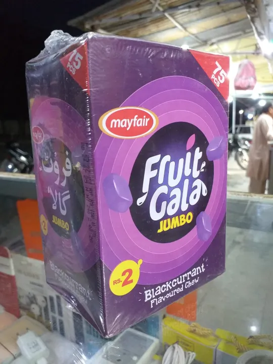 Fruit%20Gala%20Strawberry,%20Blackcurrant,%20Orange,%20APPLE%20-%20100%20Pieces%20Box%20-%20Image%202