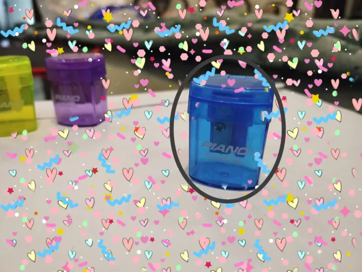 Piano%20Compact%20Square%20Sharpener-Pack%20pf%2010%20Pcs%20-%20Image%204