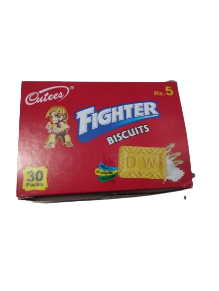 30%20Pieces%20Fighter%20Biscuit%20-%20Image%202