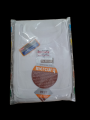 Mercury Vest For Mens Sleeveless Pure Cotton 100% Original - Mercury Banyan. 