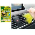 Super Clean Magic Hi Tech Gel Dust Cleaner. 