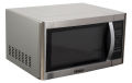 HAIER MICRO WAVE OVEN HMN-45200 ESD SILVER 45 liter With 1 year Brand Warranty. 