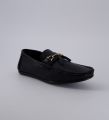 Black Camel laofers for Men Black Color Shoes for Men Sneakers for Men | Laofer 400. 