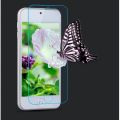 For Apple iPod Touch 5/6/7 Genuine Explosion Proof Premium Tempered Glass Screen Protector Film Anti Shatter protective glass. 