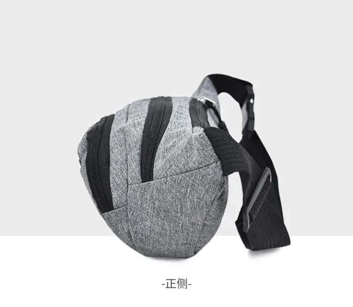 Crossbody%20Fanny%20Pack%20for%20Men%20Waist%20Bag%20&%20Hip%20Bum%20Bag%20with%20Adjustable%20Strap%20for%20Outdoors%20Sport%20Running%20Camping%20Waist%20pack%20Sport%20Hiking%20Running,%20Travel,%20Walking%20Waterproof%20Waist%20Bag.%20-%20Image%206