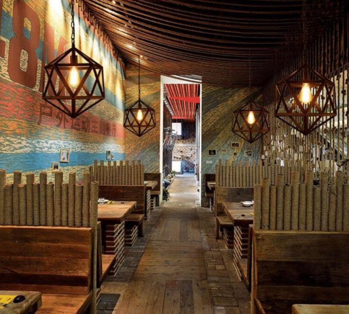 New%20Hexagon%20Lamp%20Geometric%20Lamp%20Geometric%20Light%20Hanging%20Light%20Fancy%202021%20New%20Unique%20Indoor%20Outdoor%20Light%20For%20Restaurants,%20Home,%20Marquee,%20Kitchen,%20Lounge,%20Iron%20Pendant%20Retro%20Style%20Industrial%20Black%20LED%20Decorative%20Decor%20Decoration%20Antique%20Design%20Wall%20Ceiling%20-%20Image%203