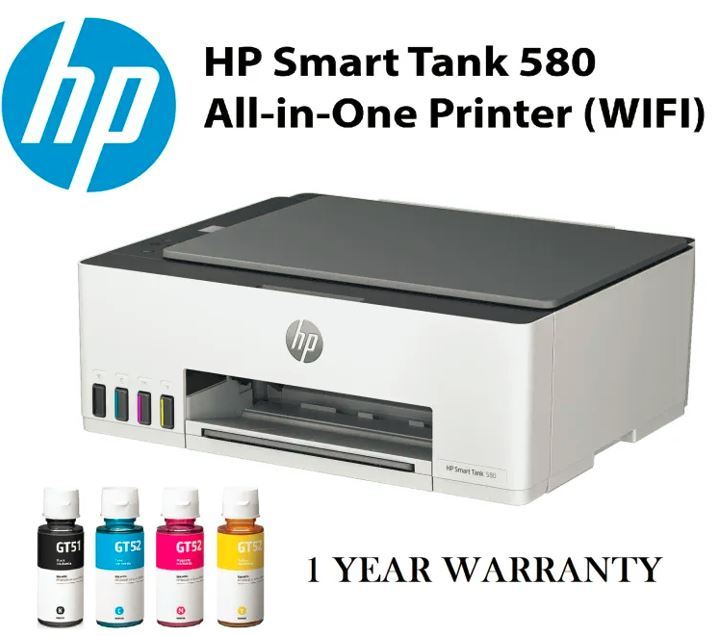 HP%20Smart%20Tank%20585%20Printer%20All-in-One%20(Print,Copy,Scan,Wireless)%20Brand%20Warranty%20-%20Image%205