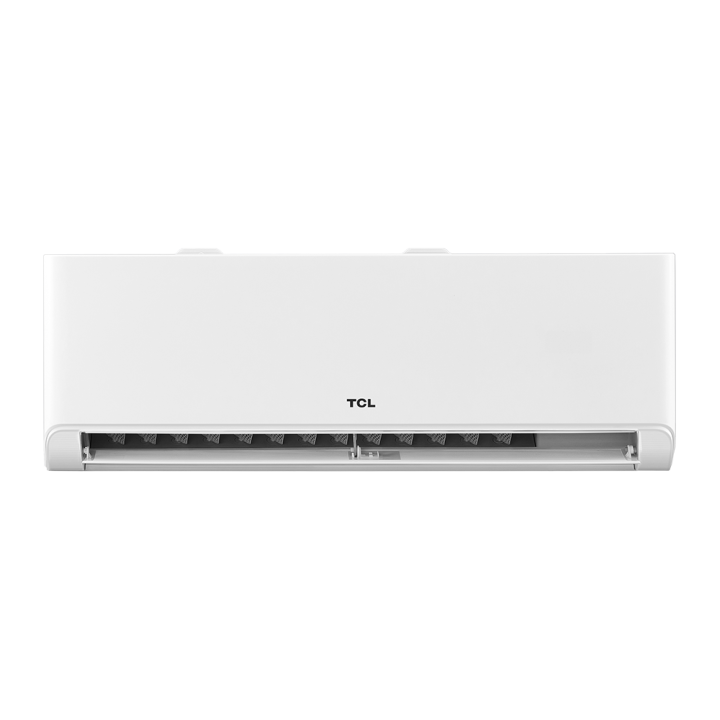 TCL BreezeIN Series - 24T3-PRO-11 - 2.0Ton AC