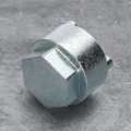 1Pcs Steering Rack Thrust Piece Tool Fit for BMW F30 F3X 1 2 3 Series. 
