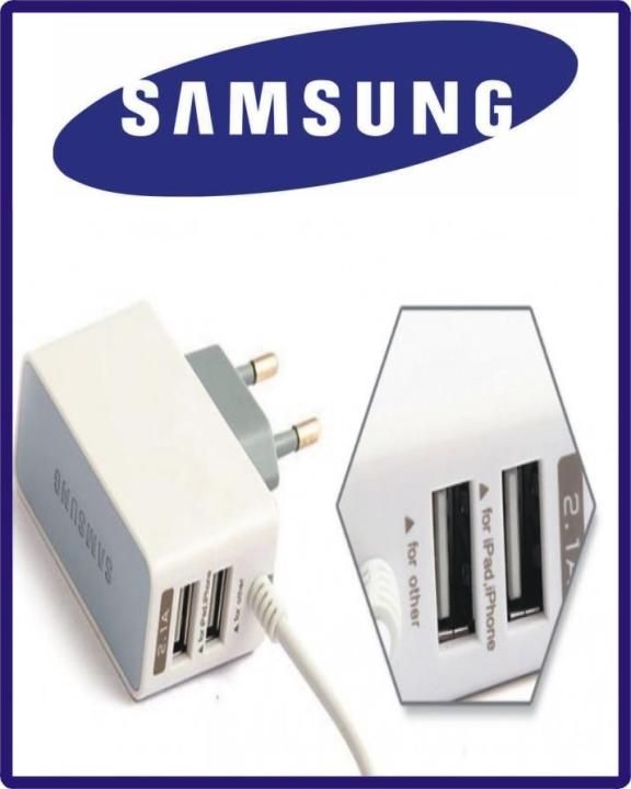 Samsung%20Mobile%20Charger%20With%20Extra%202%20Usb%20Charging%20Ports%20Mobile%20Charger%20With%20Extra%202%20USB%20Charging%20Ports%20(2%20USB%20Ports)%20Fast%20Mobile%20Charger%20with%20extra%202%20USB%20Charging%20Ports%20for%20Simultaneously%20Charging%203%20mobiles%20Mobile%20Charger%20With%20Extra%202%20USB%20Charging%20Ports%20-%20Image%207