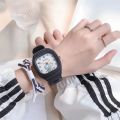 Ins Popular Digital Student Electronic Luminous Girls Cute Watch for School Sports Watch Kids Watch. 