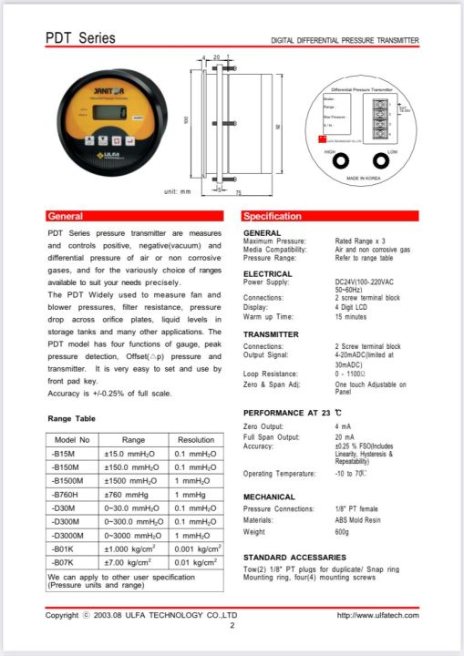 Differential%20Pressure%20Transmitter%20(PDT%20series)%20ULFA%20Technologies%20-%20Image%205