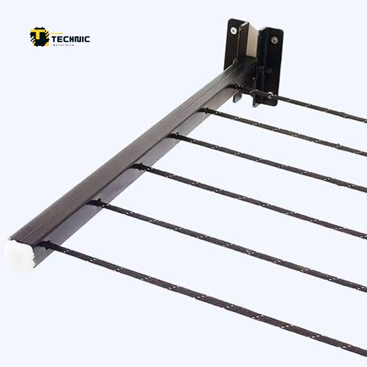 Cloth%20Drying%20Stand%20Angle%20Foldable%20-%20Image%202