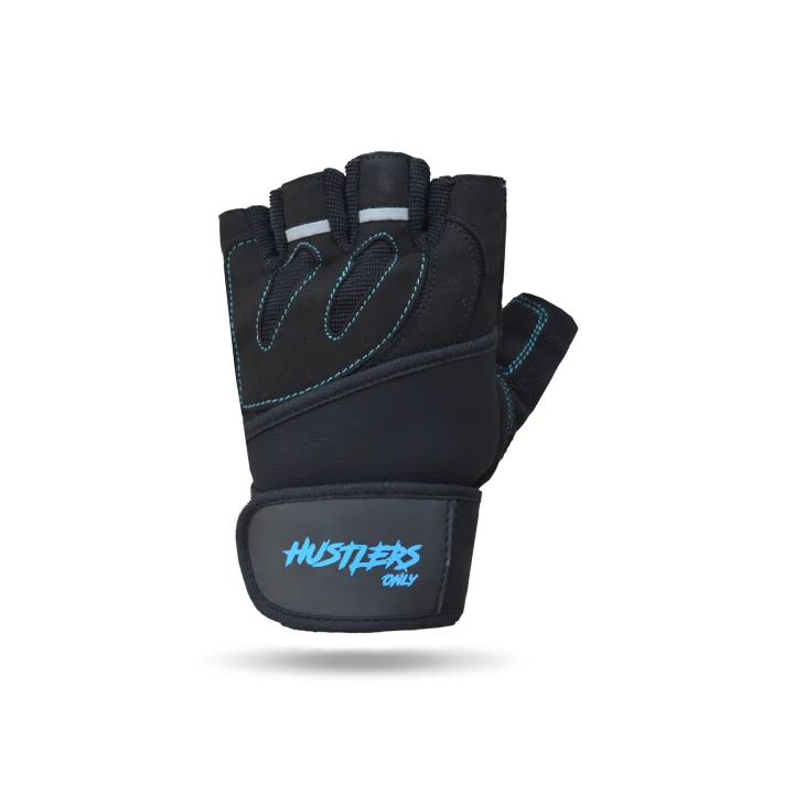 Weightlifting%20Gym%20Gloves%20for%20fitness%20and%20exercise,%20Fitness%20Wrist%20Wraps%20for%20gym%20weightlifting%20-%20Image%203
