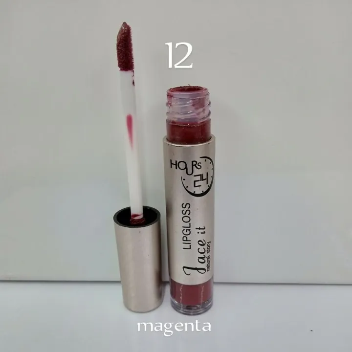 FACE%20IT%20MATTE%20%20LIPGLOSS%20ALL%20SHADES%20WATERPROOF%20NON%20STICKY%20LONGLASTING%20-%20Image%204