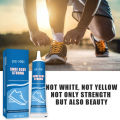 1 pcs 50ml Strong Shoe Glue Multi-purpose Shoe Repair Glue Waterproof Adhesive Glue Sports Shoes, Leather Shoes safe portable. 