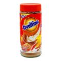 Ovaltine Chocolate Powder Drink Bottle , 400 gm. 