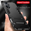 Casinglee for Huawei Nova 9 Case Silicone Protector Iron Man Armor Hard Back Cover for Huawei Nova9 Phone cases. 
