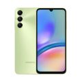 Samsung A05s - 6GB RAM 128GB ROM - Dual SIM - 5000mAh Battery. 